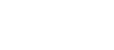 比特币钱包